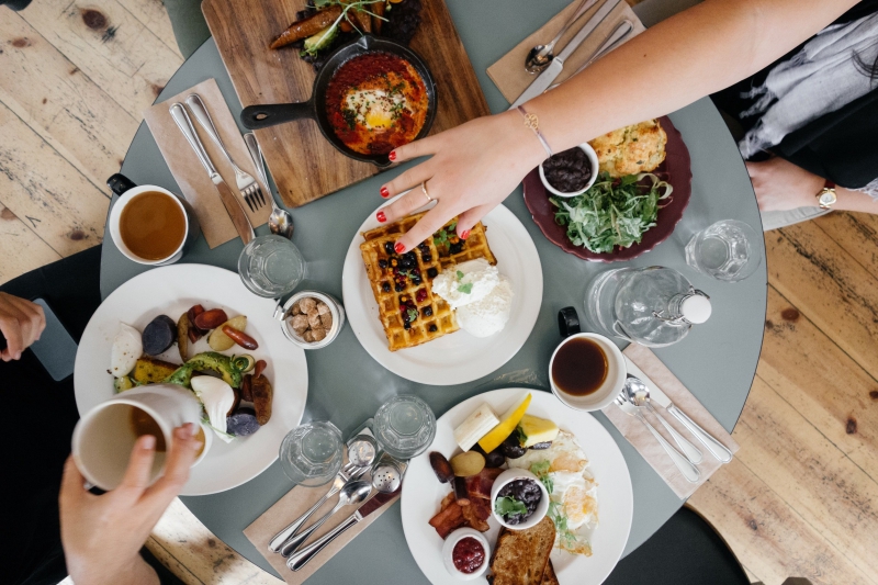 restaurant-LA BASTIDE-min_breakfast-690128